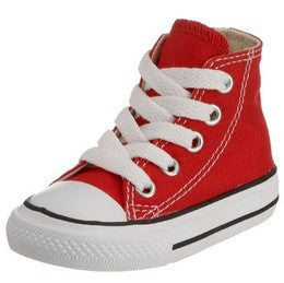 rote converse